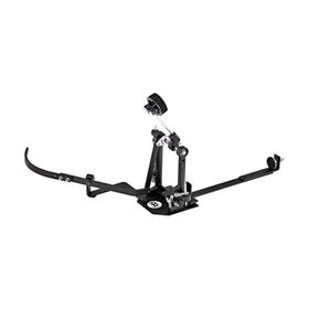 Meinl TMSTCP Direct Drive Cajon Pedal