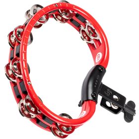 Meinl Tmt2R Sehpa Tipi Tef