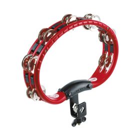Meinl Tmt2R Sehpa Tipi Tef