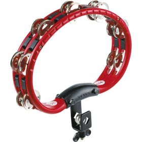 Meinl Tmt2R Sehpa Tipi Tef