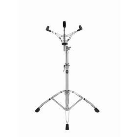 Meinl TMTS Perküsyon Sehpası