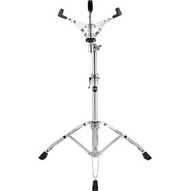 Meinl TMTS Perküsyon Sehpası