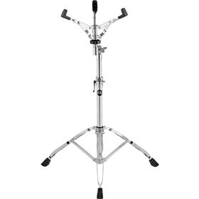 Meinl TMTS Perküsyon Sehpası