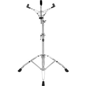 Meinl TMTS Perküsyon Sehpası