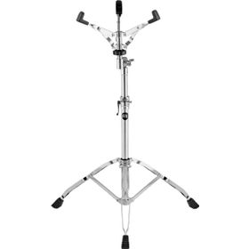 Meinl TMTS Perküsyon Sehpası
