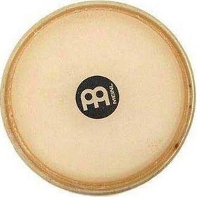 Meinl TSB15 12" True Skin Buffalo Derisi