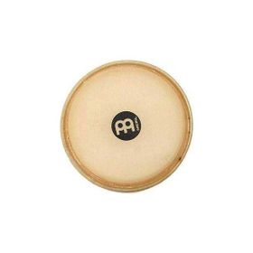 Meinl TSB15 12" True Skin Buffalo Derisi