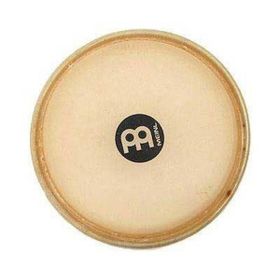 Meinl TSB15 12" True Skin Buffalo Derisi