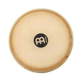 Meinl TSB15 12" True Skin Buffalo Derisi
