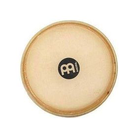 Meinl TSB15 12" True Skin Buffalo Derisi