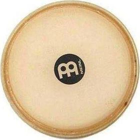 Meinl TSB15 12" True Skin Buffalo Derisi