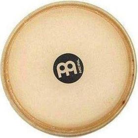Meinl TSB38 11" True Skin Deri