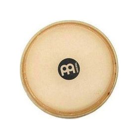 Meinl TSB38 11" True Skin Deri