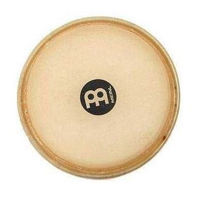 Meinl TSB39 Deri