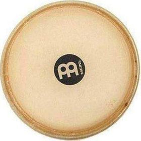 Meinl TSB39 Deri