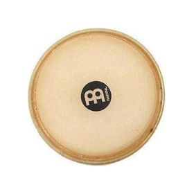 Meinl TSB39 Deri