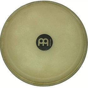 Meinl TSB40 12.5 True Skin