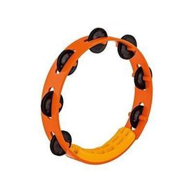 Meinl VRABS1 Abs Tef