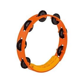 Meinl VRABS1 Abs Tef