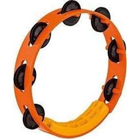 Meinl VRABS1 Abs Tef