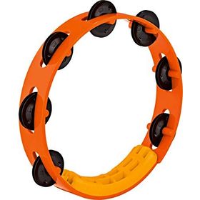 Meinl VRABS1 Abs Tef
