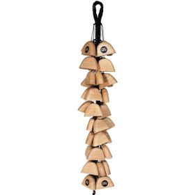 Meinl WA1NT Ahşap Waterfall El Perküsyonu