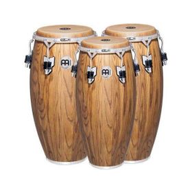 Meinl WC1111341212ZFAM Woodcraft Seri