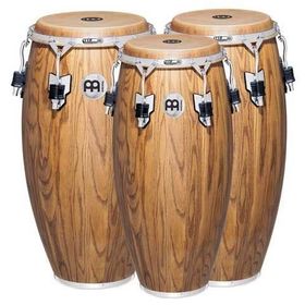 Meinl WC1111341212ZFAM Woodcraft Seri