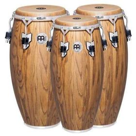 Meinl WC1111341212ZFAM Woodcraft Seri