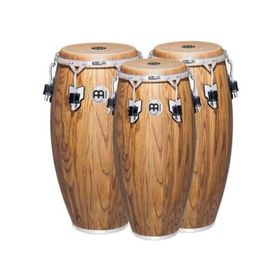 Meinl WC1111341212ZFAM Woodcraft Seri
