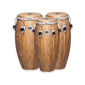 Meinl WC1111341212ZFAM Woodcraft Seri
