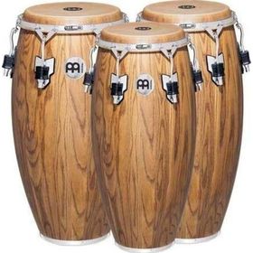 Meinl WC1111341212ZFAM Woodcraft Seri