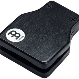 Meinl WC1L Yapışkanlı Kastanyet