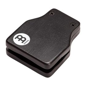 Meinl WC1L Yapışkanlı Kastanyet