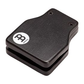 Meinl WC1L Yapışkanlı Kastanyet