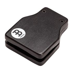 Meinl WC1L Yapışkanlı Kastanyet