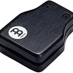 Meinl WC1M Yapışkanlı Medium Kastanyet