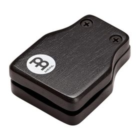 Meinl WC1M Yapışkanlı Medium Kastanyet