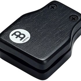 Meinl WC1M Yapışkanlı Medium Kastanyet