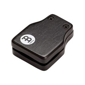Meinl WC1M Yapışkanlı Medium Kastanyet
