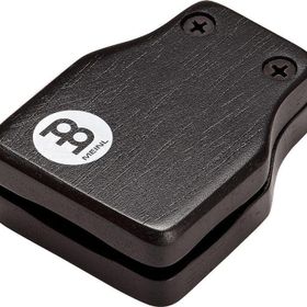 Meinl WC1M Yapışkanlı Medium Kastanyet