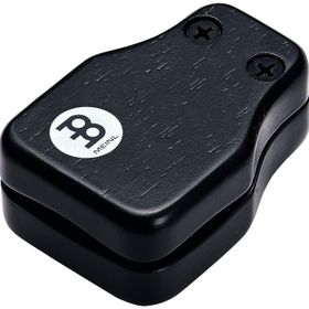 Meinl WC1S Yapışkanlı Small Kastanyet