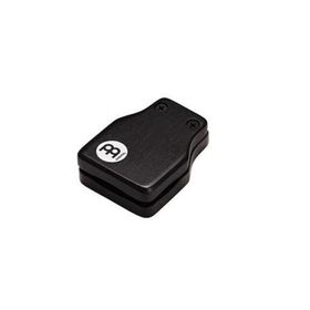 Meinl WC1S Yapışkanlı Small Kastanyet