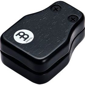 Meinl WC1S Yapışkanlı Small Kastanyet