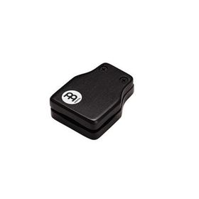 Meinl WC1S Yapışkanlı Small Kastanyet