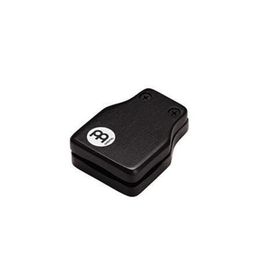 Meinl WC1S Yapışkanlı Small Kastanyet