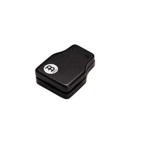 Meinl WC1S Yapışkanlı Small Kastanyet