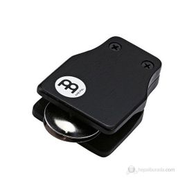 Meinl WJC1M Ahşap Jingle Castanet
