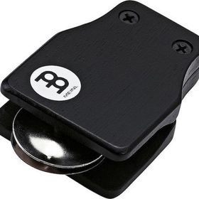 Meinl WJC1M Ahşap Jingle Castanet