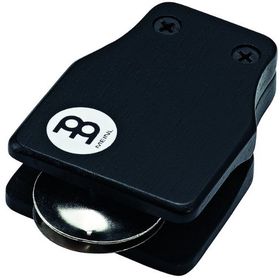 Meinl WJC1M Ahşap Jingle Castanet